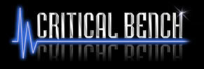 Critical Bench